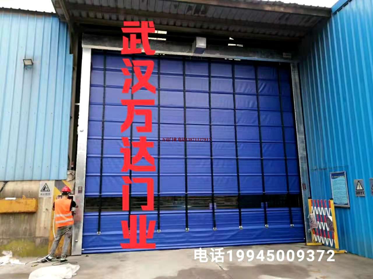 武清自来水自来水管道清洗管道清洗